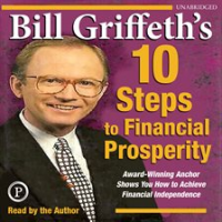 10_Steps_to_Financial_Prosperity